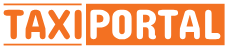 taxi portal